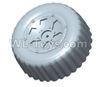 Wltoys 12409 Spare tire components-12409.0606