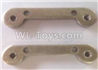 Wltoys 12409 Front Arm code(2pcs)-A303-20