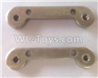 Wltoys 12409 Rear Arm code(2pcs)-A303-21