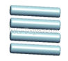 Wltoys 12409 Optical axis(2X9mm)-4pcs-12401.0299