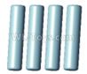 Wltoys 12409 Wheel Axle fixed parts(2X9.7mm)-4pcs-K939-57