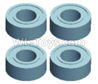 Wltoys 12409 Ball bearing(10X15X4mm)-4pcs-12401.0285