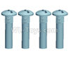 Wltoys 12409 Pan head screws(4PCS)-M3X25