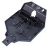 Wltoys 12423 Car Spare Parts-0001 Car Bottom frame