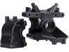 Wltoys 12423 Car Spare Parts-0007 Front and rear gearbox