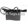 Wltoys 12423 Car Spare Parts-00124-01 Charger