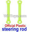 Wltoys 12423 Car Spare Parts-0019-01 Steering rod(2pcs)