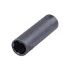 Wltoys 12423 Car Spare Parts-0024 Rear Drive shaft sleeve