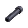 Wltoys 12423 Car Spare Parts-0025 Rear Drive shaft
