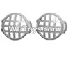 Wltoys 12423 Car Spare Parts-0028 Lamp cover
