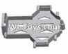 Wltoys 12423 Car Spare Parts-0030 Battery Seat