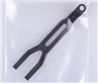 Wltoys 12423 Car Spare Parts-0031 Battery Fixed part