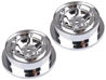 Wltoys 12423 Car Spare Parts-0045 wheel(2pcs-Not include the Tire leather)