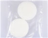 Wltoys 12423 Car Spare Parts-0048 Sponge(2pcs)-90X50X30MM