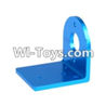 Wltoys 12423 Car Spare Parts-0065 Motor seat