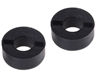 Wltoys 12423 Car Spare Parts-0067 Limit sleeve(2pcs)