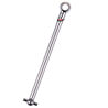 Wltoys 12423 Car Spare Parts-0082 Central drive shaft(7.4X71MM)
