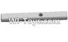Wltoys 12423 Car Spare Parts-0084 Gear reducer axis(5X38MM)