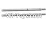 Wltoys 12423 Car Spare Parts-0087 Rear axle drive shaft(2PCS)-5X101MM