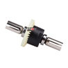 Wltoys 12423 Car Spare Parts-0091 Front differential unit Wltoys 12423 Car Spare Parts-0091 Front differential unit