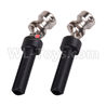Wltoys 12428-A.0477 Official Rear drive shaft unit(2 set)