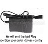 Wltoys 12427 Charger-12427-00124