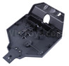 Wltoys 12427 Car Bottom frame-12427-0001