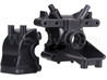 Wltoys 12427 Front and rear gearbox-12427-0007