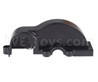 Wltoys 12427 Anti-Dust cover-12427-0009