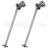 Wltoys 12427 central drive set unit(2 set)-12427-0478