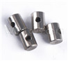 Wltoys 12427 Universal shaft sleeve(4PCS-4.0X5mm)-12427-0079