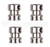 Wltoys 12427 Universal shaft cup-11X14mm-12427-0083