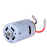 Wltoys 12427 Motor Parts-540 Motor