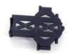 Wltoys 12427 Battery Seat-12427-0030 Wltoys 12427 Battery Seat-12427-0030