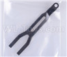 Wltoys 12427 Battery Fixed part-12427-0031 Wltoys 12427 Battery Fixed part-12427-0031