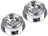 Wltoys 12427 wheel hub,12427-0045-(2pcs-Not include the Tire leather)