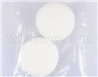 Wltoys 12427 Sponge-12427-0048--90X50X30mm