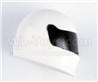 Wltoys 12427 Driver head-12427-0055