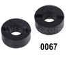 Wltoys 12427 Limit sleeve-12427-0067