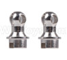 Wltoys 12427 Universal joint-12427-0086--10X16.2mm