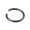 Wltoys 12427 Return spring-12427-0089-(Outer diameter 12.4mm,Wire diameter 1.2mm)