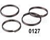 Wltoys 12427 Cup spring-12427-00127--11.2X0.6