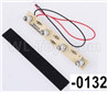 Wltoys 12427 LED light-12427-0132