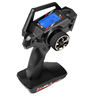 Wltoys 12428-C 12428-A.0776 Parts V2 LCD version Transmitter(With speeV2 LCD version limit function) Parts