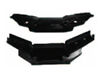 Wltoys 12428-C.12428-B.0350 Front And Rear bumper Parts