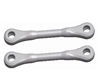 Wltoys 12428-C.12428-B.0818 Servo Rod,Rod for Servo(2pcs) Parts
