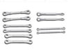 Wltoys 12428-C.12428-B.0818+0819+0820+0821+0822 Whole Rod unit(Total 10pcs) Parts