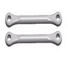 Wltoys 12428-C.12428-B.0819 Steering Rod(2pcs) Parts