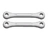 Wltoys 12428-C.12428-B.0820 Swing Arm Rod A(2pcs) Parts