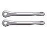 Wltoys 12428-C.12428-B.0821 Swing Arm Rod B(2pcs) Parts
